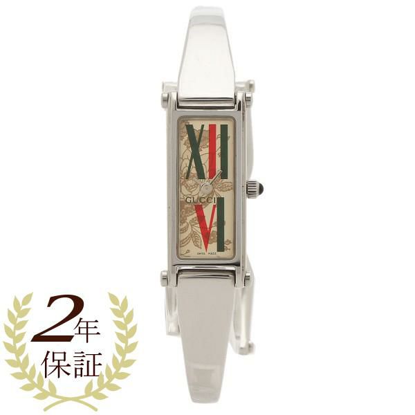 Gucci グッチ レディース腕時計 時計 腕時計 海外ブランド通販axes