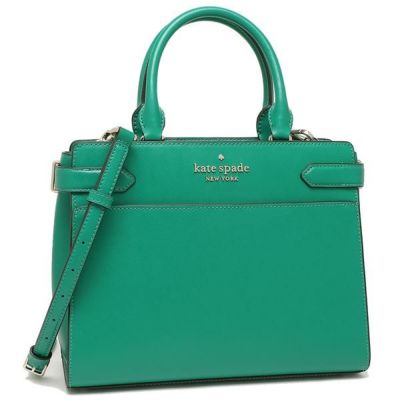 kate spade ケイトスペード ハンドバッグ(バッグ・カバン)|海外 ...