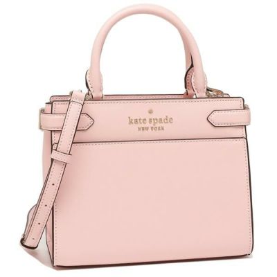 kate spade ケイトスペード ハンドバッグ(バッグ・カバン)|海外 ...