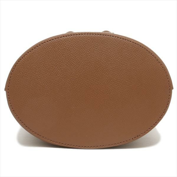 フルラ アウトレット ハンドバッグ ショルダーバッグ クリオ バケットバッグ ブラウン レディース FURLA WB00588 BX0306 03B00 詳細画像