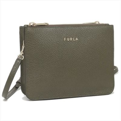 FURLA フルラ ショルダーバッグ・ポシェット(バッグ・カバン)｜海外 