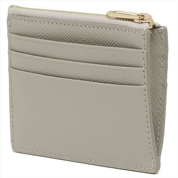 フルラ アウトレット カードケース コインケース クラシック フラグメントケース グレー レディース FURLA WP00229 BX0306 M7Y00 詳細画像