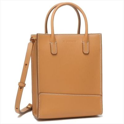 GIANNI CHIARINI スマホケース ストラップ PFW5090 GRN GIANNI CHIARINI ジャンニキアリーニ スマホケース ストラップ