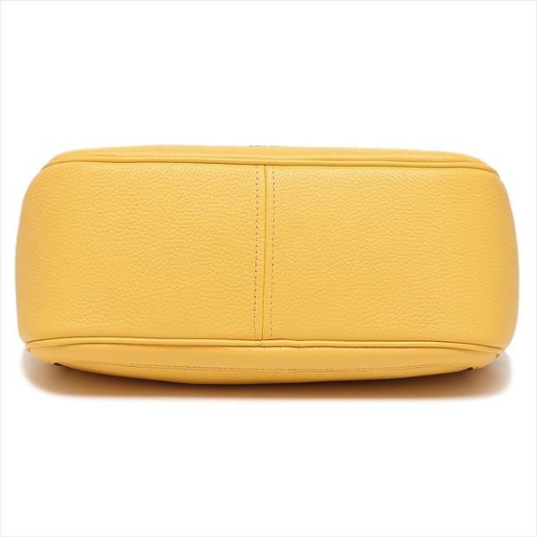 ケイトスペード アウトレット ショルダーバッグ ノット イエロー レディース KATE SPADE K6047 800 詳細画像