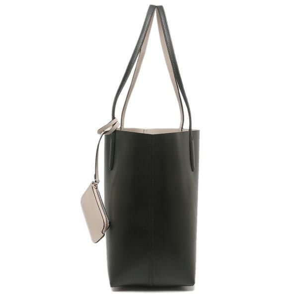 ケイトスペード アウトレット トートバッグ アヴァ ブラック レディース KATE SPADE K6052 001 A4対応 詳細画像