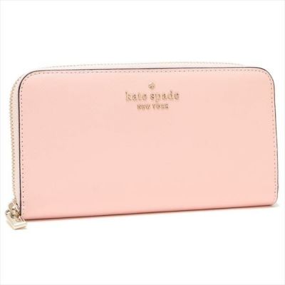 kate spade ケイトスペード 長財布(財布)|海外ブランド通販AXES