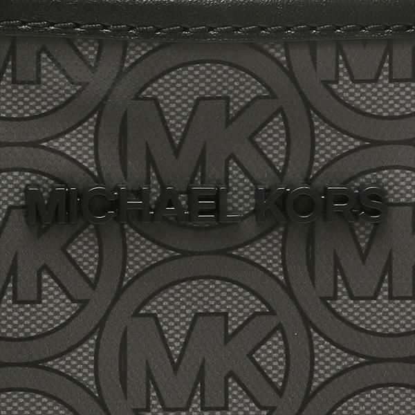 マイケルコース アウトレット トートバッグ ジョディー ブラック レディース MICHAEL KORS 35H1T2JT2C BLACK 詳細画像