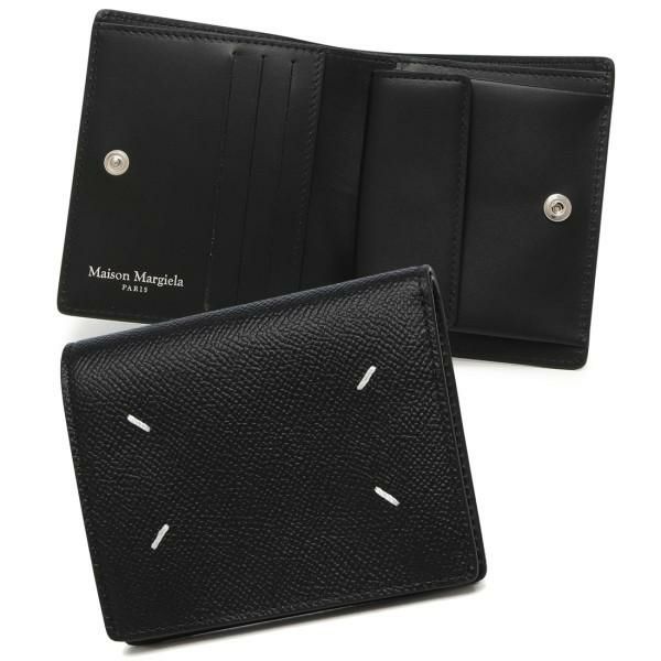 Maison Margiela メゾンマルジェラ 財布｜海外ブランド通販AXES