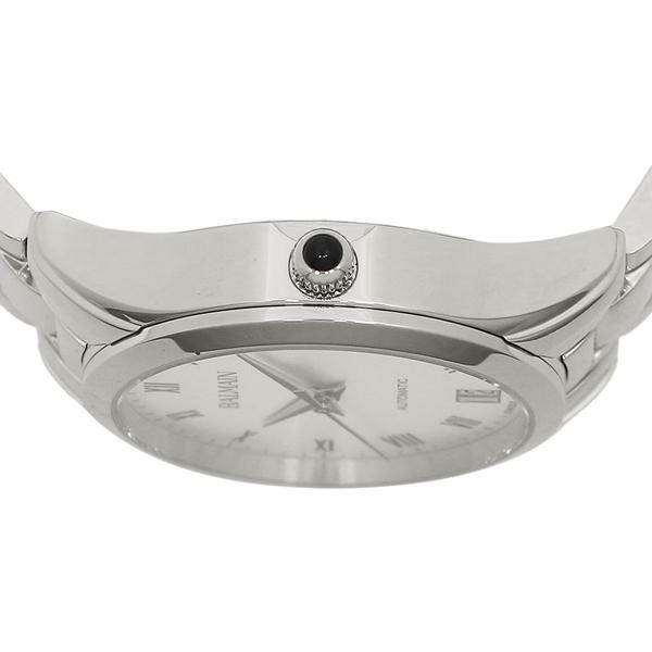 バルマン 時計 BALMAIN B4451.33.22 自動巻き レディース腕時計ウォッチ シルバー 詳細画像