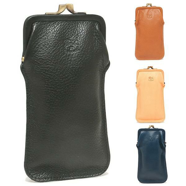 イルビゾンテ メガネケース メンズ レディース IL BISONTE SCA025 PV0005 (3)NATURALE(NA106) ベージュ イルビゾンテ メガネケース メンズ レディース IL BISONTE SCA025 PV0005 (3)NATURALE(NA106) ベージュ