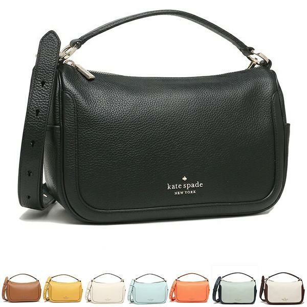 ケイトスペード アウトレット ショルダーバッグ レディース KATE SPADE K6047