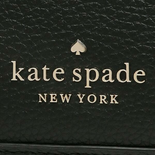 ケイトスペード アウトレット ショルダーバッグ レディース KATE SPADE K6047 詳細画像