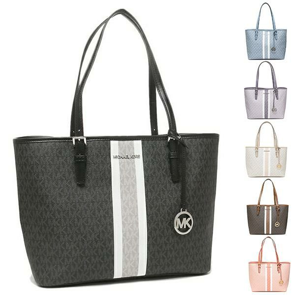 マイケルコース アウトレット トートバッグ ジェットセットトラベル レディース MICHAEL KORS 35S2GTVT2V 35S2STVT2V