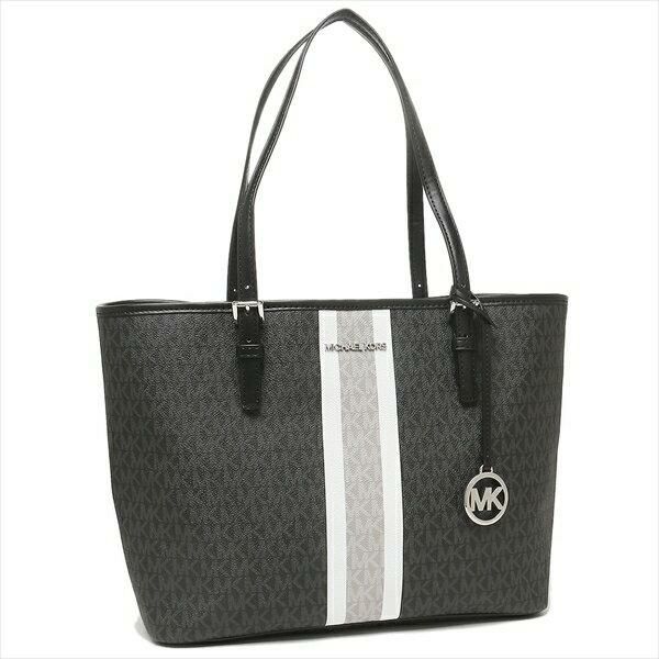マイケルコース アウトレット トートバッグ ジェットセットトラベル レディース MICHAEL KORS 35S2GTVT2V 35S2STVT2V 詳細画像