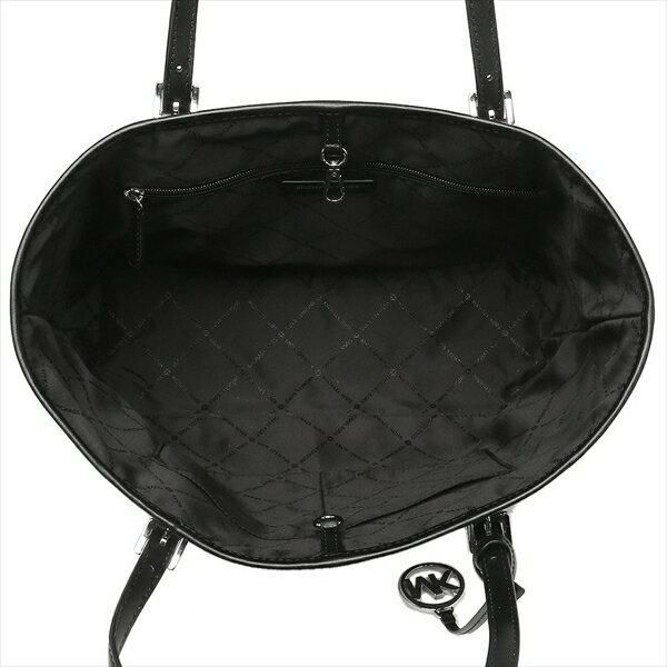 マイケルコース アウトレット トートバッグ ジェットセットトラベル レディース MICHAEL KORS 35S2GTVT2V 35S2STVT2V 詳細画像