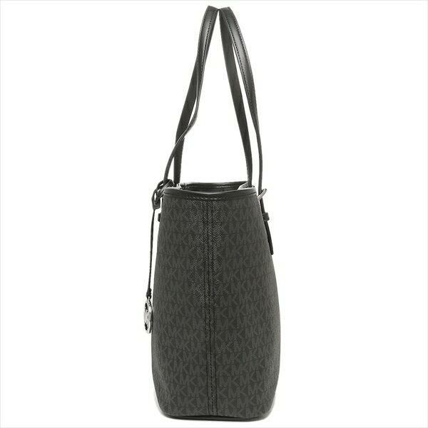 マイケルコース アウトレット トートバッグ ジェットセットトラベル レディース MICHAEL KORS 35S2GTVT2V 35S2STVT2V 詳細画像