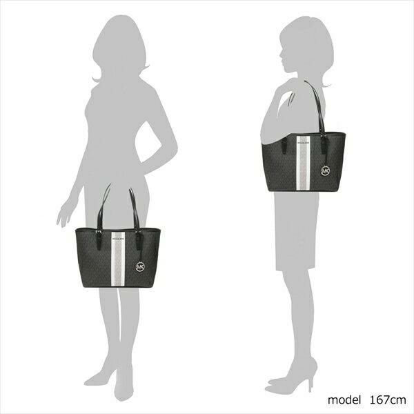 マイケルコース アウトレット トートバッグ ジェットセットトラベル レディース MICHAEL KORS 35S2GTVT2V 35S2STVT2V 詳細画像