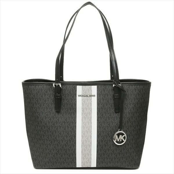 マイケルコース アウトレット トートバッグ ジェットセットトラベル レディース MICHAEL KORS 35S2GTVT2V 35S2STVT2V 詳細画像