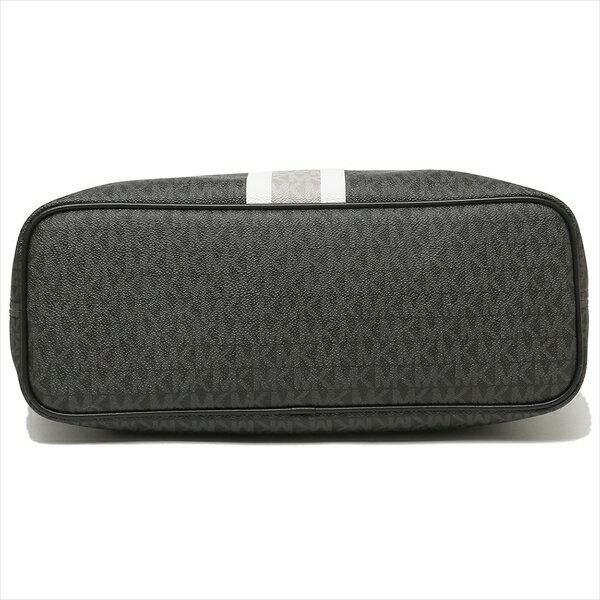 マイケルコース アウトレット トートバッグ ジェットセットトラベル レディース MICHAEL KORS 35S2GTVT2V 35S2STVT2V 詳細画像