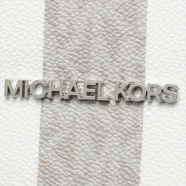 マイケルコース アウトレット トートバッグ ジェットセットトラベル レディース MICHAEL KORS 35S2GTVT2V 35S2STVT2V 詳細画像