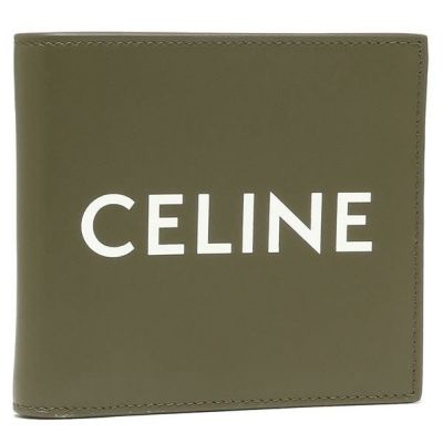 CELINE セリーヌ｜海外ブランド通販AXES