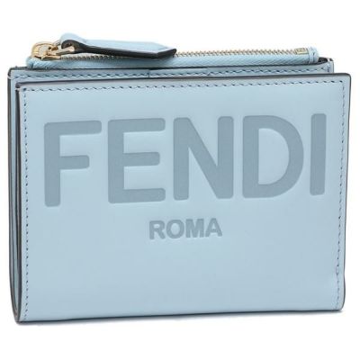 FENDI フェンディ 財布|海外ブランド通販AXES