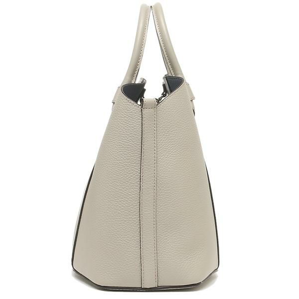 フルラ トートバッグ ショルダーバッグ ミアステラ Lサイズ グレー レディース FURLA WB00333 BX0053 M7Y00 A4対応 詳細画像