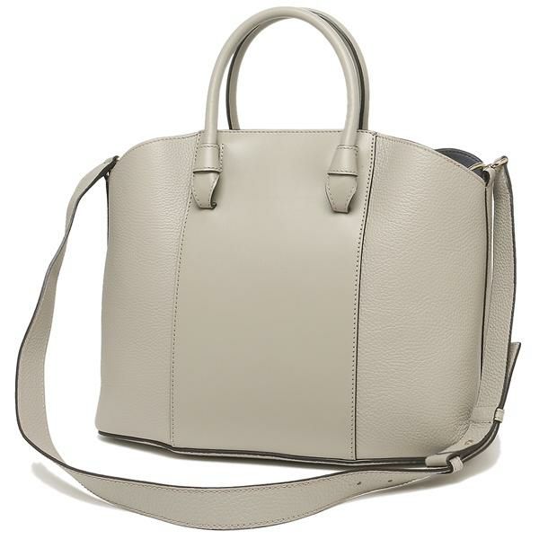 フルラ トートバッグ ショルダーバッグ ミアステラ Lサイズ グレー レディース FURLA WB00333 BX0053 M7Y00 A4対応 詳細画像