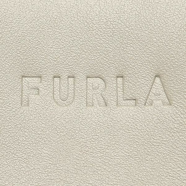 フルラ トートバッグ ショルダーバッグ ミアステラ Lサイズ グレー レディース FURLA WB00333 BX0053 M7Y00 A4対応 詳細画像