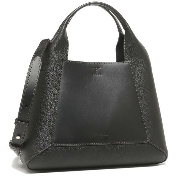 夏休みSALE 大人気♡FURLA♡鞄黒 org.jpg