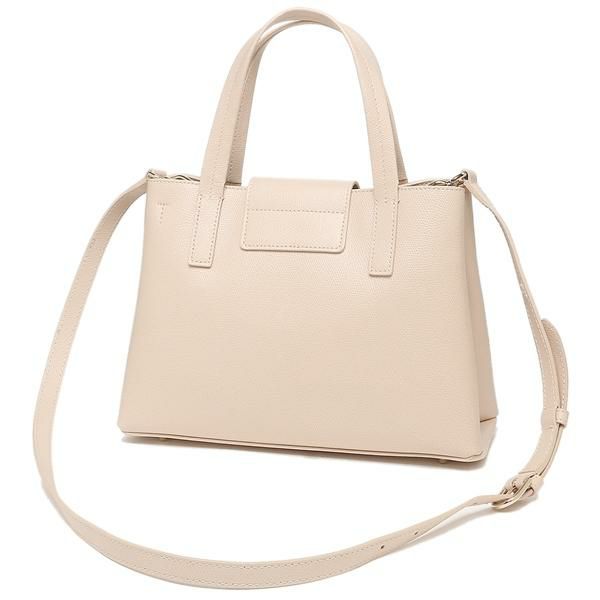 フルラ ハンドバッグ ショルダーバッグ Mサイズ ベージュ レディース FURLA WB00560 ARE000 B4L00 詳細画像