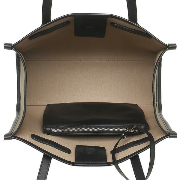 ジャンニキアリーニ トートバッグ マルチェッラ Sサイズ グリーン レディース GIANNI CHIARINI BS6849 CNV-SE 詳細画像