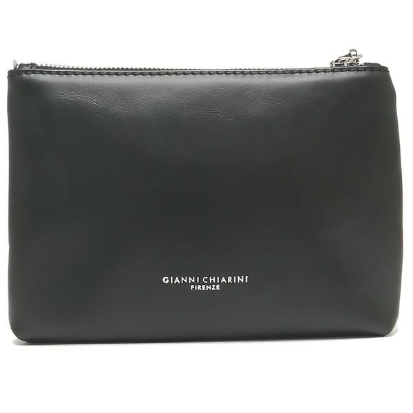 ジャンニキアリーニ トートバッグ マルチェッラ Sサイズ グリーン レディース GIANNI CHIARINI BS6849 CNV-SE 詳細画像