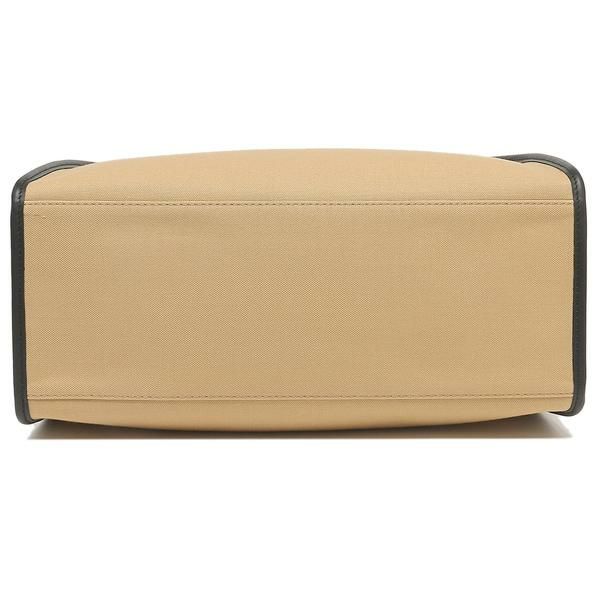 ジャンニキアリーニ トートバッグ マルチェッラ Mサイズ ベージュ レディース GIANNI CHIARINI BS6850 CNV-SE A4対応 詳細画像
