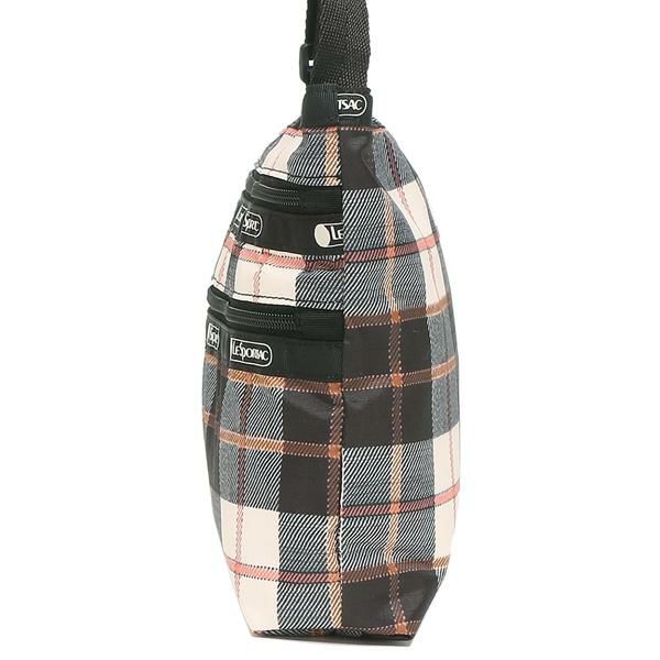 レスポートサック ショルダーバッグ　クラシック マルチカラー レディース LESPORTSAC 3352 F430 詳細画像