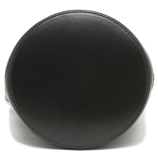 マルニ ハンドバッグ ショルダーバッグ トロピカリア かごバッグ バケットバッグ 2WAY ブラック レディース MARNI SCMP0056Q1 P3860 00N99 詳細画像