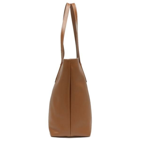 ヴィヴィアンウエストウッド トートバッグ ショッパー ブラウン レディース VIVIENNE WESTWOOD 42050045 41214 D401 A4対応 詳細画像