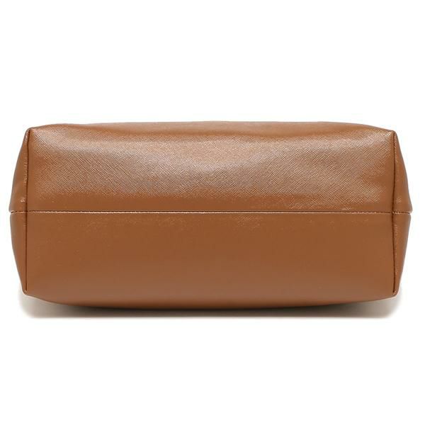 ヴィヴィアンウエストウッド トートバッグ ショッパー ブラウン レディース VIVIENNE WESTWOOD 42050045 41214 D401 A4対応 詳細画像