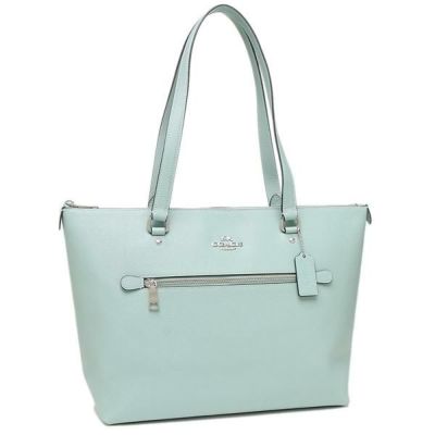 COACH コーチ トートバッグ(バッグ・カバン)|海外ブランド通販AXES