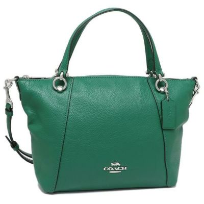 コーチ ハンドバッグ トートバッグ エッタ レディース COACH F76938