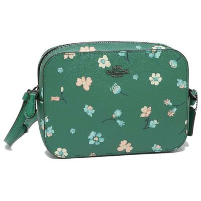 COACH コーチ ショルダーバッグ・ポシェット(バッグ・カバン)|海外 ...