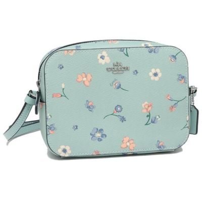 COACH コーチ ショルダーバッグ・ポシェット(バッグ・カバン)|海外 ...