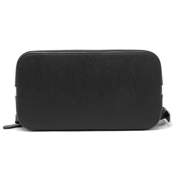 ケイトスペード アウトレット リュック バックパック ステイシー ブラック レディース KATE SPADE K7340 001 詳細画像