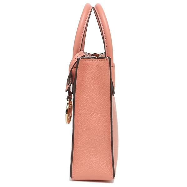 マイケルコース アウトレット ショルダーバッグ マーサー ピンクマルチ レディース MICHAEL KORS 35S1GM9T0L SHERBERT 詳細画像