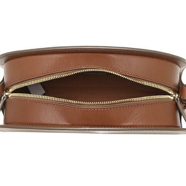 アーペーセー ショルダーバッグ ハーフムーン 定番 レディース APC PXAWV F61048 詳細画像