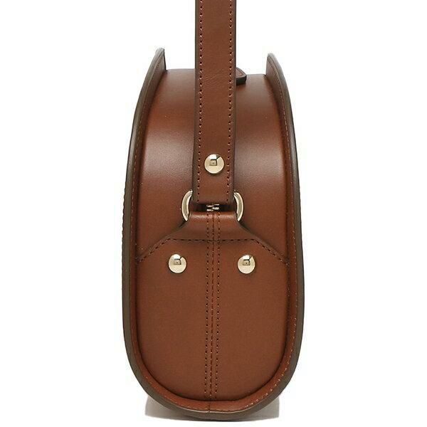 アーペーセー ショルダーバッグ ハーフムーン 定番 レディース APC PXAWV F61048 詳細画像