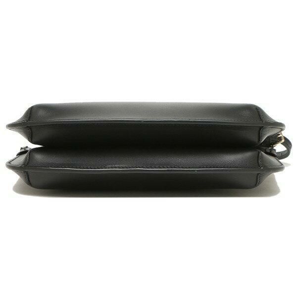 アーペーセー ショルダーバッグ レディース APC PXAWV PXBJQ F61404 詳細画像