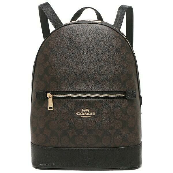 コーチ アウトレット リュック バックパック レディース Coach Fc5679 Fc5680 Axes