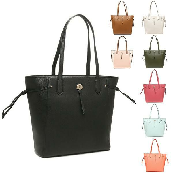 ケイトスペード アウトレット トートバッグ マーティ レディース KATE SPADE K6113