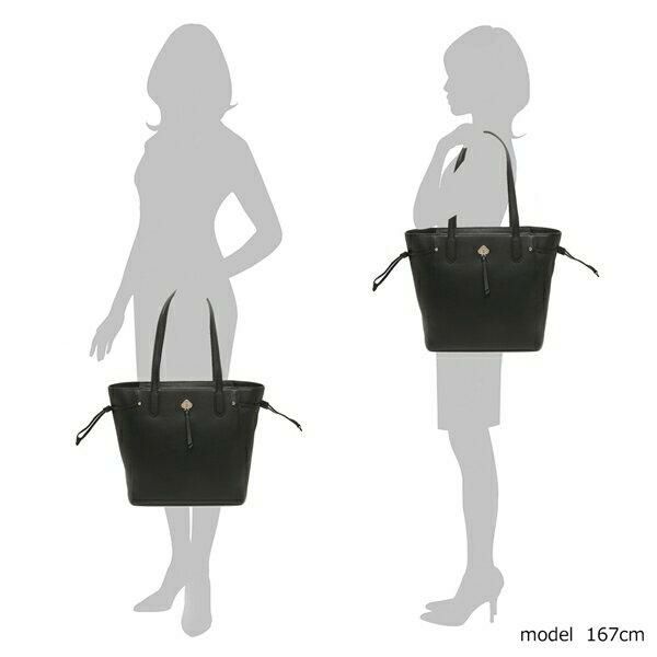 ケイトスペード アウトレット トートバッグ マーティ レディース KATE SPADE K6113 詳細画像